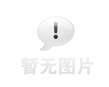 海林抗震支架厂家之抗震支架适用设防烈度知识分享，推荐拓固抗震支架厂家